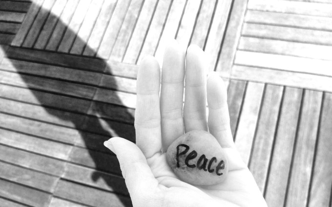 peace5