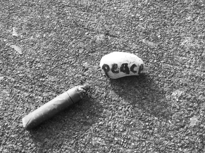 peace8