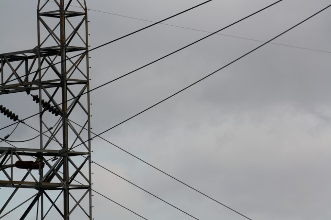powerlines11