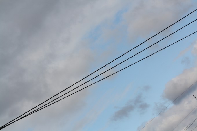 powerlines5