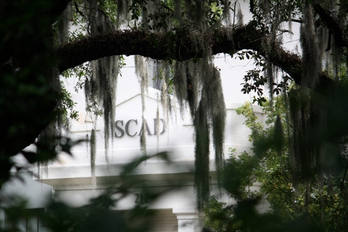 scad