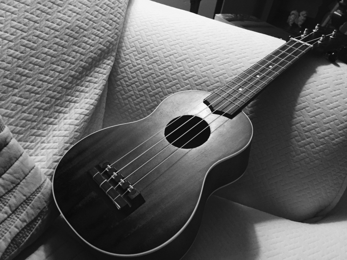 ukulele2